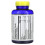 Nature's Life, Cod Liver Oil, 180 Softgels 2