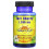 Nature's Life, Sauerkirsche, 1.200 mg, 30 Tabletten 1