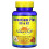 Nature's Life, Strontium Plus D3 & K2, 60 Comprimés 1