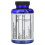 Nature's Life, Lipotroper Komplex, 180 Tabletten 2