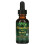 NeemAura, Bio-Neemsamenöl, 1 fl oz (30 ml) 1