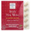 New Nordic, Irisches Seemoos, 30 Tabletten 1