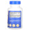 Nutricost, Lycopène, 20 mg, 60 Gélules Souples 2