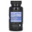 Nobi Nutrition, Brûleur de Graisse Nuit Premium, 60 Capsules 2