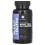 Nobi Nutrition, Brûleur de Graisse Nuit Premium, 60 Capsules 1