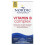 Nordic Naturals Nordic Naturals, Complexe de Vitamine B, 45 Gélules 1
