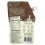 NuNaturals, Sirop de Chocolat, 6,6 fl oz (0,2 l) 2