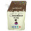 NuNaturals, Sirop de Chocolat, 6,6 fl oz (0,2 l) 1