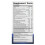 Nordic Naturals Men's Multivitamin One Daily - 30 tablets 2
