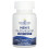 Nordic Naturals Men's Multivitamin One Daily - 30 tablets 3