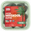 Fresh Medjool Dates, Whole 1