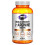 NOW Foods L-Arginine, 1000mg - 180 tablets 1