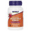 NOW Foods Vitamin D-3, 5000 IU - 30 softgels 1