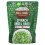 Miracle Noodle, Spinat-Engelshaar-Style, 7 oz (200 g) 1