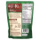 Miracle Noodle, Spinat-Engelshaar-Style, 7 oz (200 g) 3
