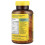 Nature Made Super-B Complex with Vitamin C 4