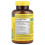 Nature Made Super-B Complex with Vitamin C 3