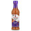Peri-Peri-Sauce, Knoblauch, Mittel 1