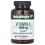 NutraMedix NutraMedix, Vitamin C, 1,000 mg, 120 Vegetable Capsules 1