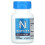 Nervive, Nervenentlastung, 30 Tabletten 3
