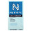 Nervive, Nervenentlastung, 30 Tabletten 1
