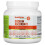 NutriBiotic, Immunity, Sodium Ascorbate, Crystalline Powder, 2.2 lb (1 kg) 1