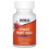 NOW Foods NOW Foods, Flüssige Multi-Gels, 60 Softgels 1