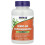NOW Foods KSM-66 Ashwagandha 1