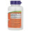 NOW Foods KSM-66 Ashwagandha 3