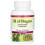 Natural Factors, Oreganoöl, 180 mg, 30 Softgels 1