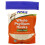 NOW Foods NOW Foods, Téguments de Psyllium Entiers, 16 oz (454 g) 1