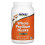 NOW Foods NOW Foods, Téguments de Psyllium Entiers, 24 oz (680 g) 1
