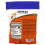 NOW Foods NOW Foods, Téguments de Psyllium Entiers, 16 oz (454 g) 8
