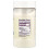 NOW Foods Organic Monk Fruit Extract Powder, Zero-Calorie Sweetener 2