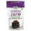 NOW Foods NOW Foods, Slender Zero, Allulose Bio, 12 oz (340 g) 1