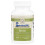 Biotin 1