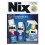 Nix, Komplettes Läusebehandlungsset, 1 Set 1