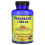 Nature's Life, Pancreatin, 1.400 mg, 250 Tabletten 1