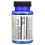 Nature's Life, B-1, 500 mg, 50 Tabletten 2