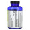 Nature's Life, Pancreatin, 1.400 mg, 250 Tabletten 2