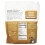Nature's Path, Bio-Vollkorn-Weizenmehl, Stein gemahlen, 2 lbs (907 g) 2