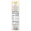 Nature's Path, Golden Turmeric Cereal, 10.6 oz (300 g) 2