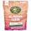 Nature's Path, Bio-Allzweckmehl, Ungebleicht, 32 oz (907 g) 1