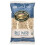 Nature's Path, Bio-Reispuffs Cerealien, 6 oz (170 g) 1