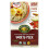 Nature's Path, Glutenfreies Instant-Haferflocken, Sortimentspackung, 8 Beutel, 11,3 oz (320 g) 1