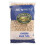 Nature's Path, Bio-Khorasan-Weizen-Pops Müsli, 6 Unzen (170 g) 1