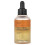 Nacific, Fresh Herb Origin Serum, 1,69 fl oz (50 ml) 1