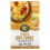 Nature's Path, Bio-Honig-Cornflakes Müsli, 10,6 oz (300 g) 1