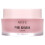 Nacific, Crème Rose Ahabha, 1,69 fl oz (50 ml) 1