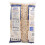 Nature's Path, Bio-Khorasan-Weizen-Pops Müsli, 6 Unzen (170 g) 2